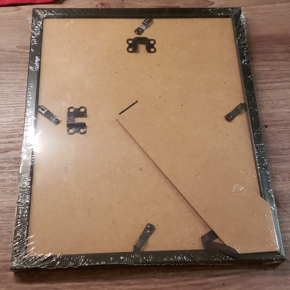 Picture frame - Picture 2 of 2